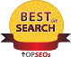 Best in Search - Top SEO