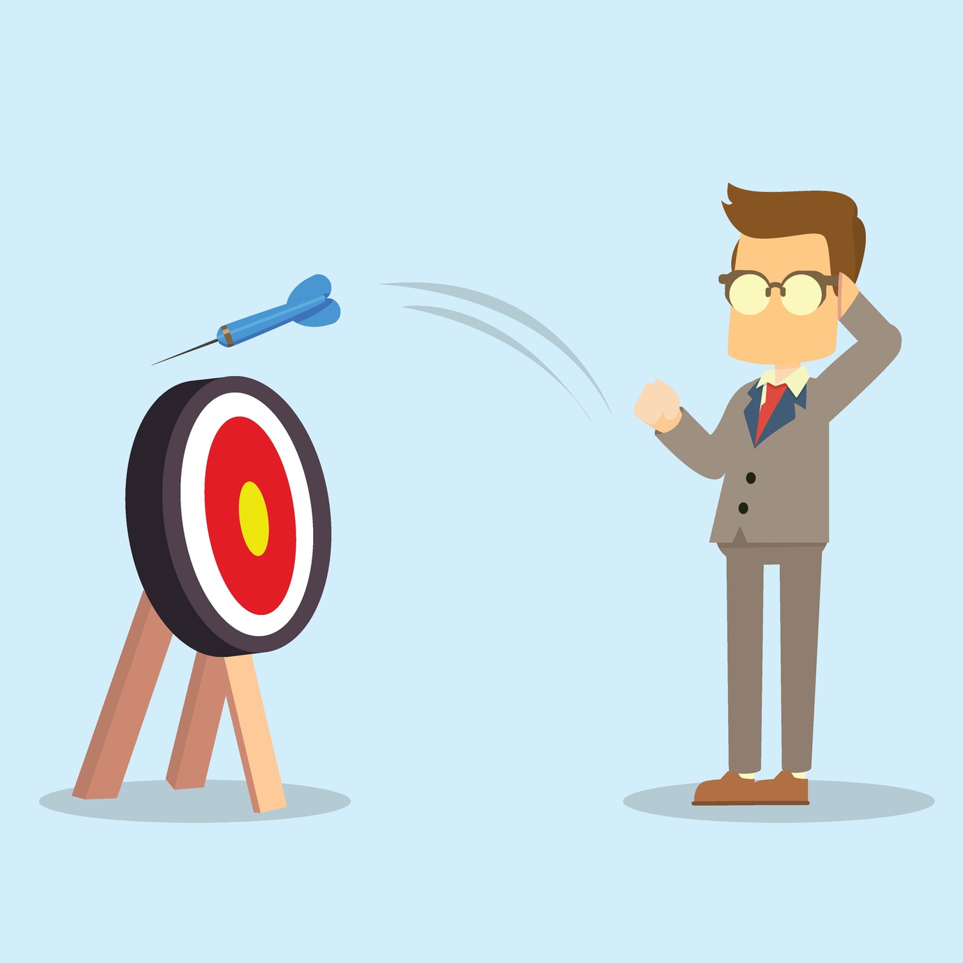 Ошибки. Pr ошибки. Ошибка картинка. Девушка с громкоговорителем. Заторможенный человек.