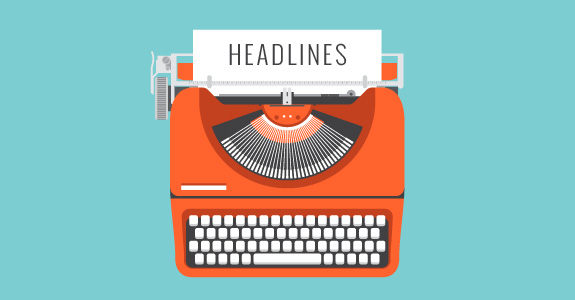 how to write a homepage headline sponsoredlinx academy